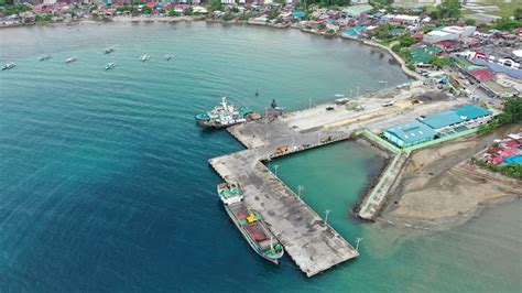 boq bohol|Bohol.